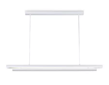 Подвесной светильник Ambrella Light TECHNO SPOT Techno family TN71336