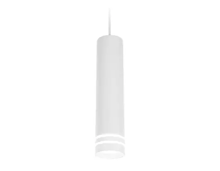 Подвесной светильник Ambrella light Techno TN250