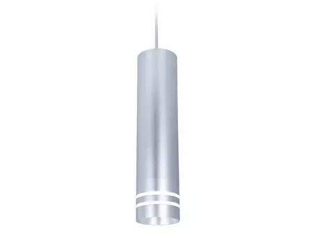 Подвесной светильник Ambrella light Techno TN251