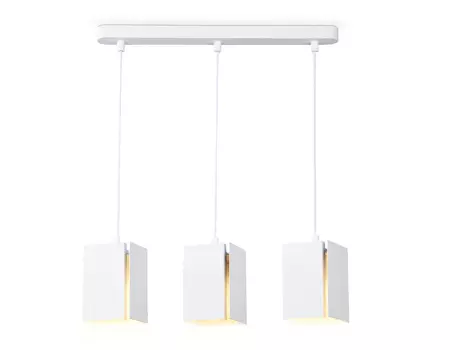 Подвесной светильник Ambrella light Techno TN5138