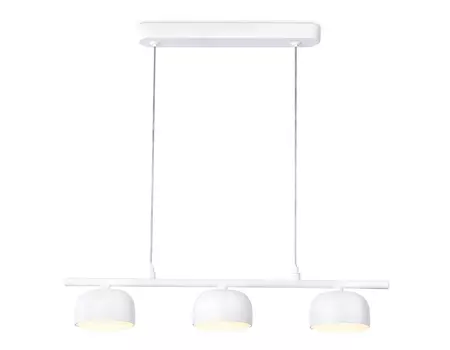 Подвесной светильник Ambrella light Techno TN71032