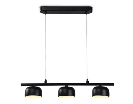 Подвесной светильник Ambrella light Techno TN71034