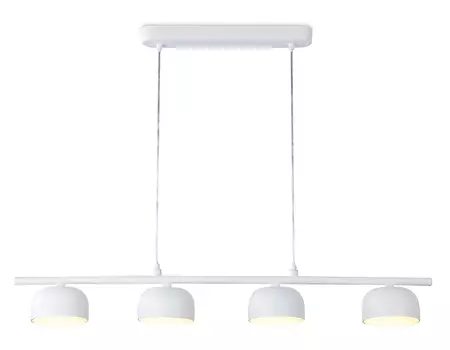 Подвесной светильник Ambrella light Techno TN71037