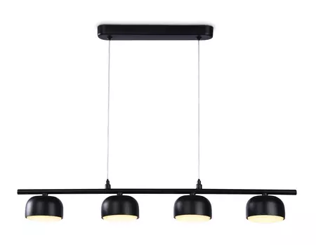 Подвесной светильник Ambrella light Techno TN71039