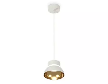 Подвесной светильник Ambrella light Techno XP8110051