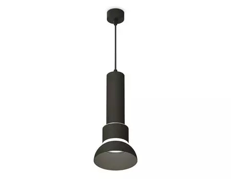 Подвесной светильник Ambrella light Techno XP8111006