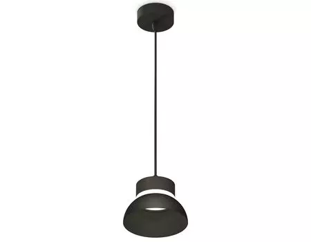 Подвесной светильник Ambrella light Techno XP8111050