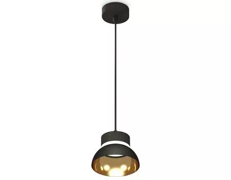 Подвесной светильник Ambrella light Techno XP8111051