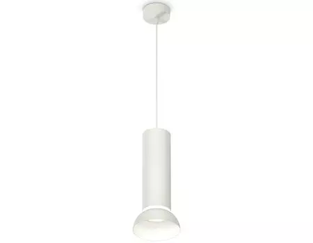 Подвесной светильник Ambrella light Techno XP8191100