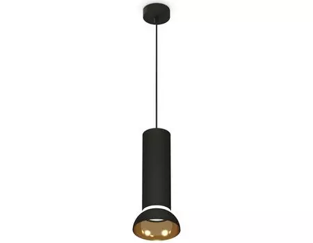 Подвесной светильник Ambrella light Techno XP8192101
