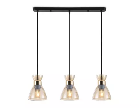 Подвесной светильник Ambrella Light TR TRADITIONAL TR3404