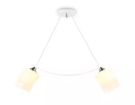Подвесной светильник Ambrella light TRADITIONAL Modern TR303154