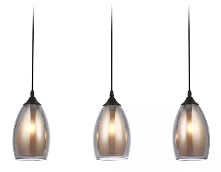 Подвесной светильник Ambrella light TRADITIONAL Modern TR3537