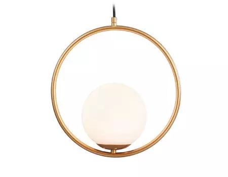 Подвесной светильник Ambrella Light TRADITIONAL TR2594