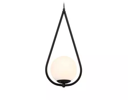 Подвесной светильник Ambrella Light TRADITIONAL TR2598