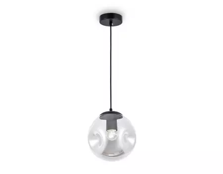 Подвесной светильник Ambrella light TRADITIONAL TR3511