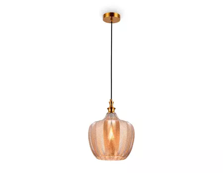 Подвесной светильник Ambrella light TRADITIONAL TR3531