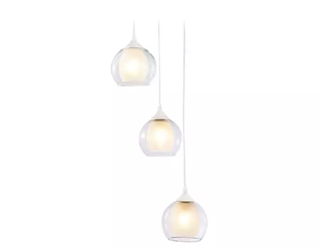 Подвесной светильник Ambrella light Traditional TR3540