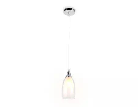 Подвесной светильник Ambrella light TRADITIONAL TR3542