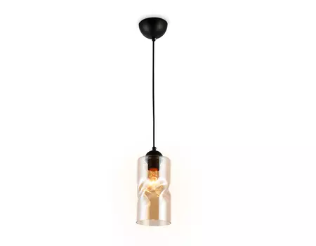 Подвесной светильник Ambrella light TRADITIONAL TR3555