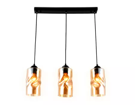 Подвесной светильник Ambrella light TRADITIONAL TR3556