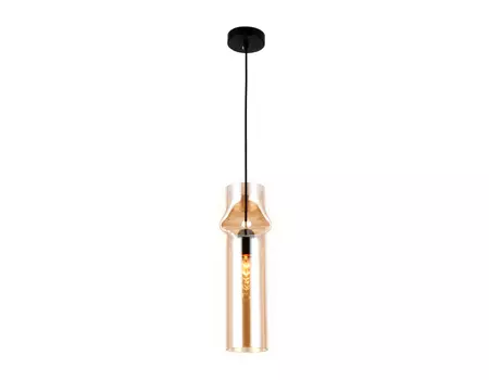 Подвесной светильник Ambrella light TRADITIONAL TR3560