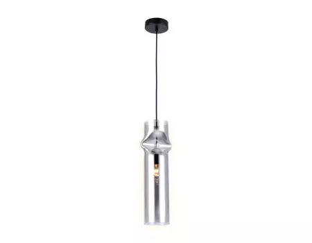 Подвесной светильник Ambrella light TRADITIONAL TR3561