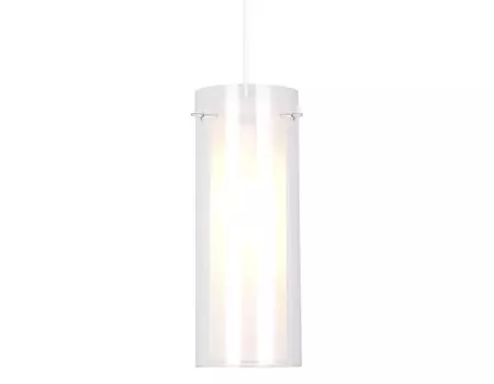 Подвесной светильник Ambrella light TRADITIONAL TR3672
