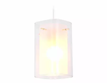 Подвесной светильник Ambrella light TRADITIONAL TR3680