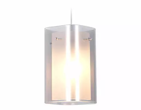 Подвесной светильник Ambrella light TRADITIONAL TR3682