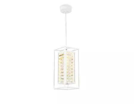 Подвесной светильник Ambrella light TRADITIONAL TR5042