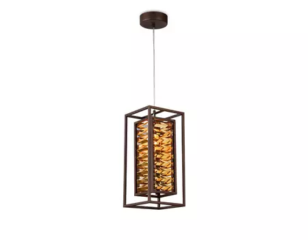 Подвесной светильник Ambrella light TRADITIONAL TR5043