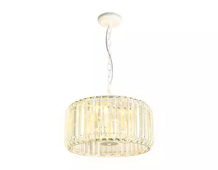 Подвесной светильник Ambrella light TRADITIONAL TR5810