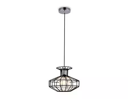 Подвесной светильник Ambrella light TRADITIONAL TR5850