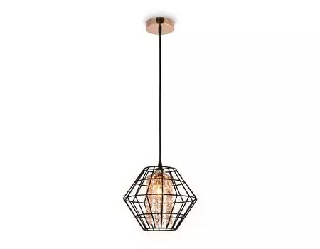 Подвесной светильник Ambrella light TRADITIONAL TR5852