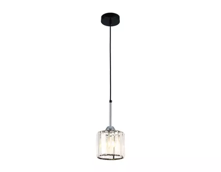 Подвесной светильник Ambrella light TRADITIONAL TR5894