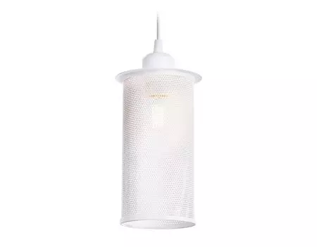 Подвесной светильник Ambrella light Traditional TR8161