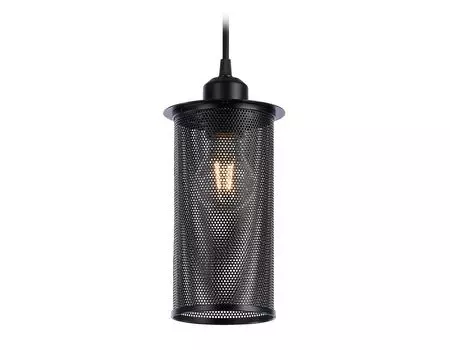 Подвесной светильник Ambrella light Traditional TR8162