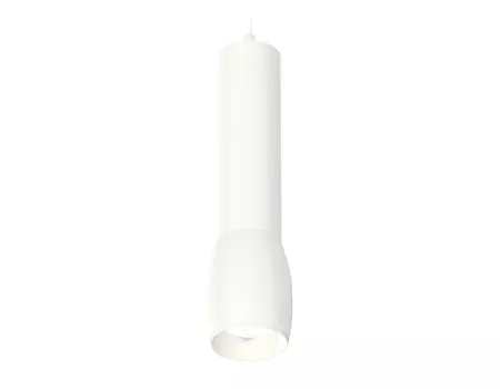 Подвесной светильник Ambrella light XP XP1122001