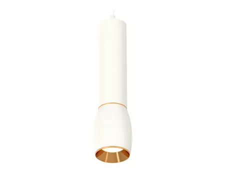 Подвесной светильник Ambrella light XP XP1122030