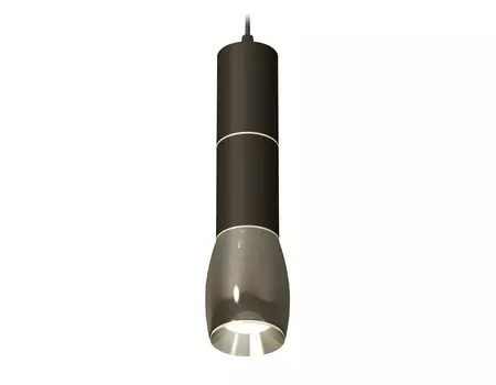 Подвесной светильник Ambrella light XP XP1123010