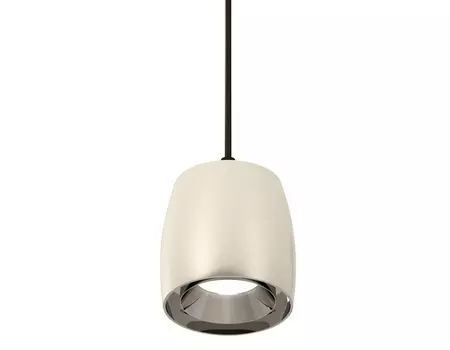 Подвесной светильник Ambrella light XP XP1143001