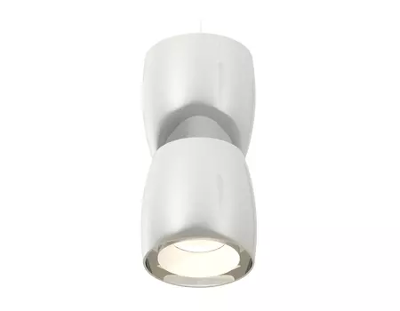 Подвесной светильник Ambrella light XP XP1143010