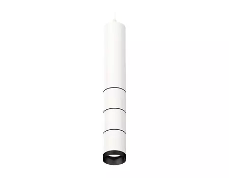 Подвесной светильник Ambrella light XP XP6301010