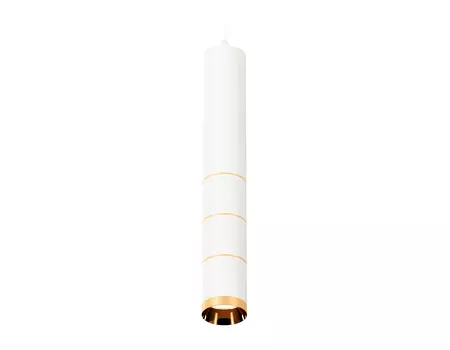 Подвесной светильник Ambrella light XP XP6301020