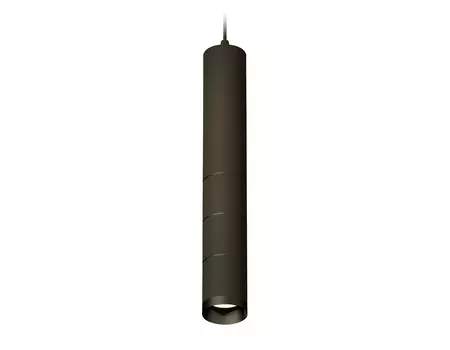 Подвесной светильник Ambrella light XP XP6302040