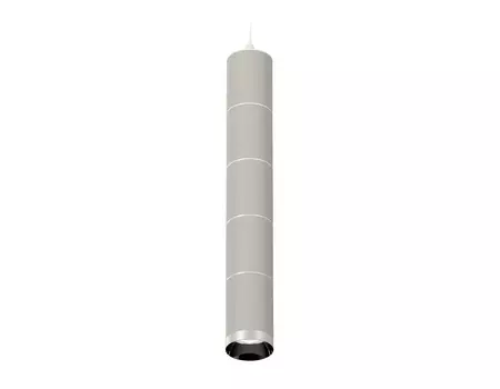 Подвесной светильник Ambrella light XP XP6314001