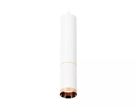 Подвесной светильник Ambrella light XP XP6322030