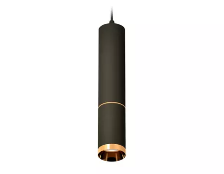 Подвесной светильник Ambrella light XP XP6323020