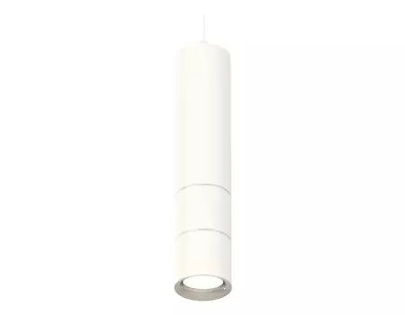 Подвесной светильник Ambrella light XP XP7401070